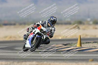 media/Nov-29-2025-TrackXperience (Sat) [[2953a387f4]]/3-Level 1/Session 2 (Turn 4)/